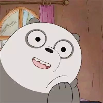 卡通情侣头像总想把世界上最好的给你,却发现世界最好的就是你