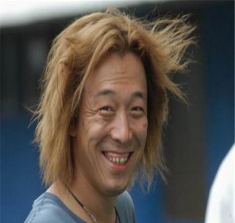 综艺感很强的四位明星,沈腾黄渤还好,看到最后这怕是香饽饽吧