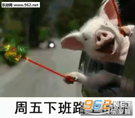 周五下班路上的你搞笑动图吃着吃着突然想起要减肥的你表情包gif下载乐游网游戏下载