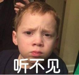 专家说经常这样挖耳朵这样擤鼻涕的人容易得耳病