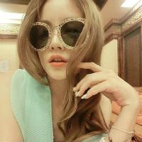 qq头像女女女丶头第十期女生第2页