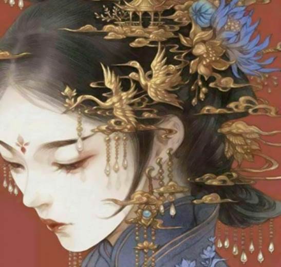 史上最佳重生复仇文,重生之嫡女归来强势来袭,重磅推荐
