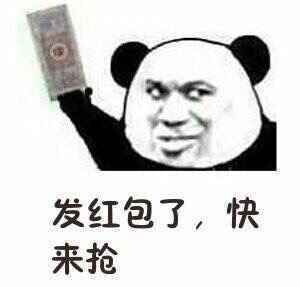 我也是有车的人可我为什么辣么难过