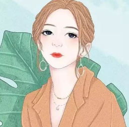 猫式撩汉的5大技巧,高情商地分分钟撩到男人的心