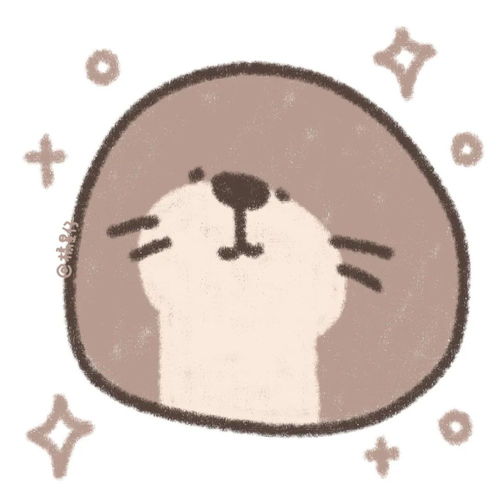 无标题