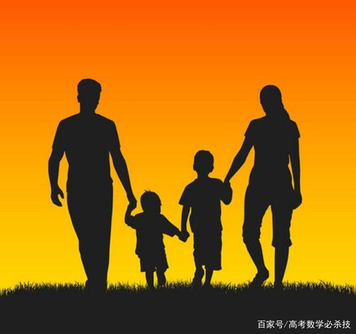 北大博士后失联20年,拒见病危母亲,网友没经他人苦莫劝他人善