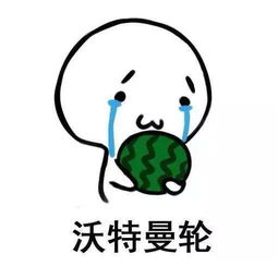 求这个表情的组图,谢谢