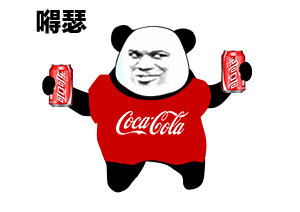这6件合作爆款必买,5折起划算到哭