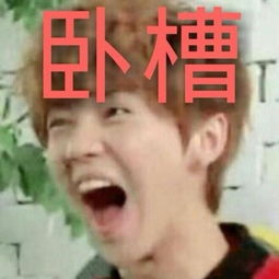 能给我一张没有卧槽两字嘚原图吗