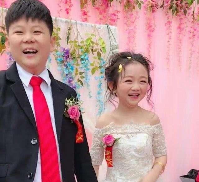 30岁头像女婚姻