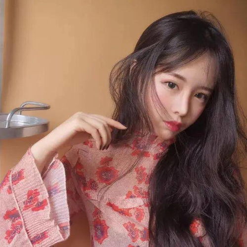 夫妻长期不见面,妻子有需求了会怎么解决,三个女人实话实说