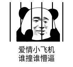 网易订阅