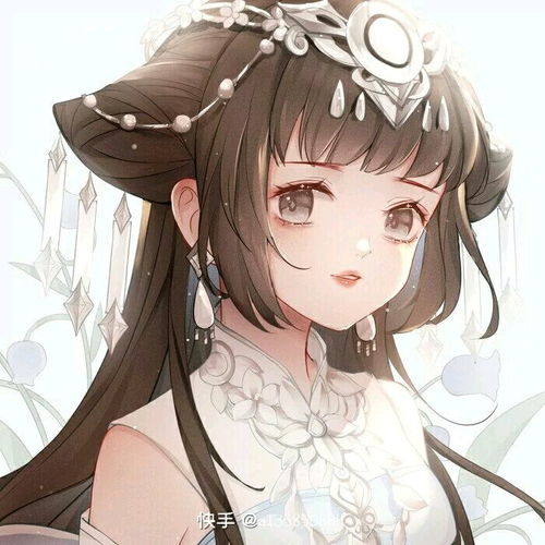 求软件