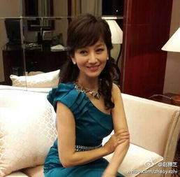 美在假脸泛滥时赵雅芝林青霞领衔60岁魅力女星军团