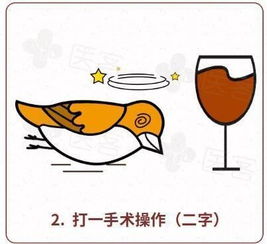 搞笑内涵图系列从坐姿就能看出谁是女汉子谁是女神