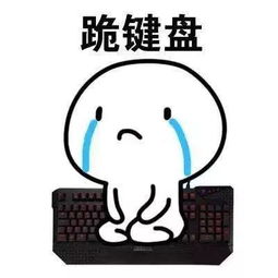 关于充值赠送优惠券的活动,你想知道的都在这