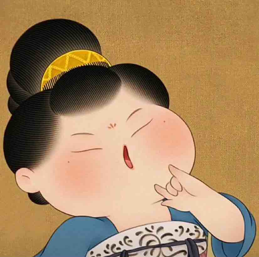 给我一个好朋友12鹅鹅鹅
