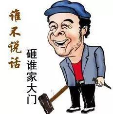 考前必看孩子备考的日子,家长应该如何做