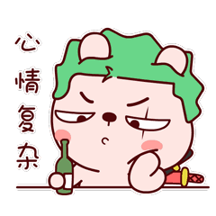 未来七天南方高温我省凉凉在雨中道外这些区域还停水