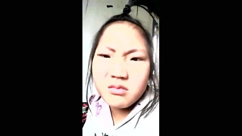 群主红包版表情妹太有喜感啦,看一次笑一次,赶紧去看看吧真的搞笑