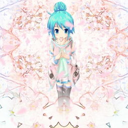 keyki和初音之间发生什么了为什么说那是我的皇冠还给我听起来好伤感到底是什