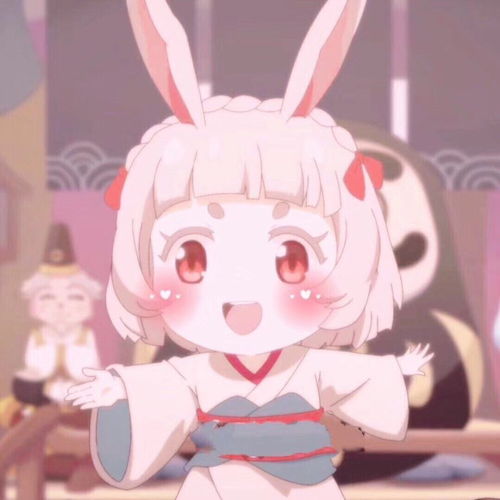 最懂感恩,不会辜负别人的星座