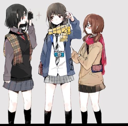 女子借给闺蜜50万另一闺蜜做担保谁知还钱耍花招