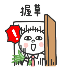 新表情猪傻傻6