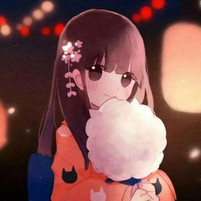 什么才是女生的安全感,你真的要知道了