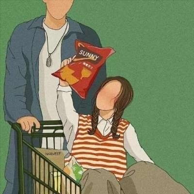 叫男朋友起床的可爱文案