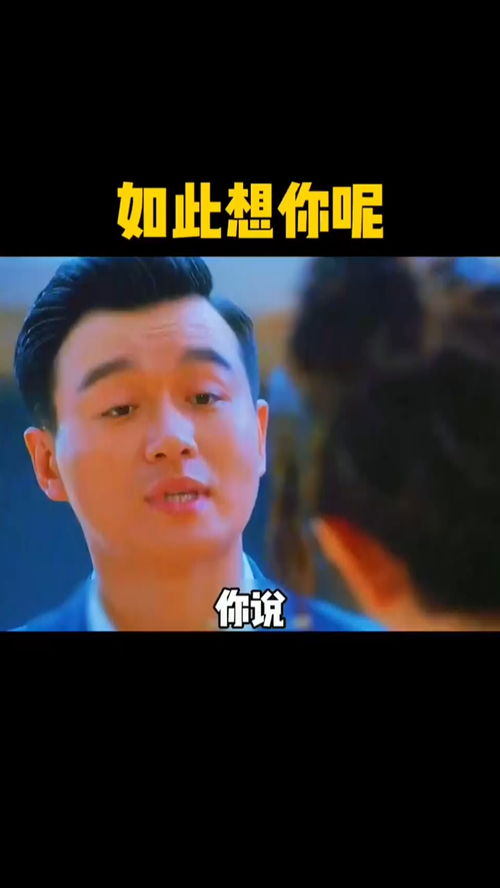 取图主页,那图逗你对象表情包搞笑视频经典段子情侣夫妻