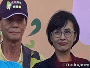 各种搞笑表情包市长