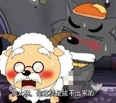 老司机必备播放器一键去除马赛克,还你高清大片