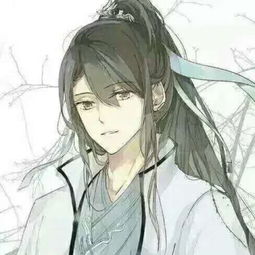 雨辰唯爱我呆视频直播全集雨辰唯爱我呆资料大全yy官方