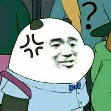 大妈会网恋男友遭抢,劫匪竟是儿子儿媳真相比电影更离奇