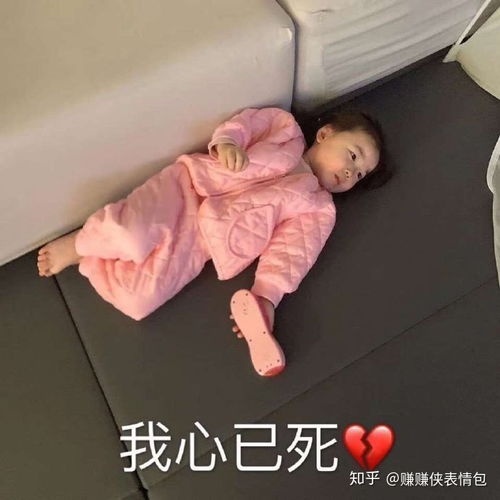 最新表情包图片我面前这个人,一脸单纯的看着我说,好喜欢你
