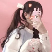 00后小萝莉图片00后女生小萝莉图片
