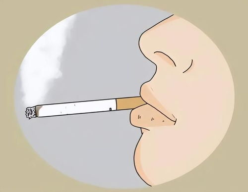 55岁男子,深夜脑梗瘫痪,提醒中老年人晚饭后尽量少做这5件事