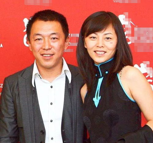 撞脸最狠的4对明星夫妻,有的像亲兄妹,有的一个模子刻出来