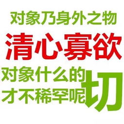 办公室的桶装水小编也能换单身久了就是这么优秀