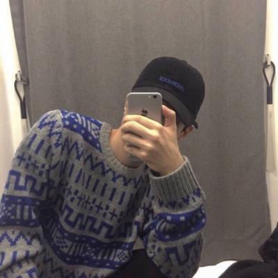 女生头像成熟稳重三十多岁男人