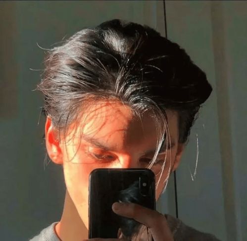 头像你不快乐是因为你没有好好爱自己且常常因为别人而消耗着自己