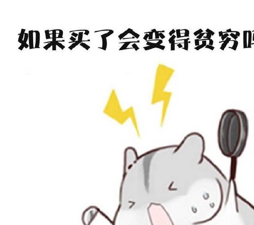 买东西前的思考,斗图表情包搞笑图片