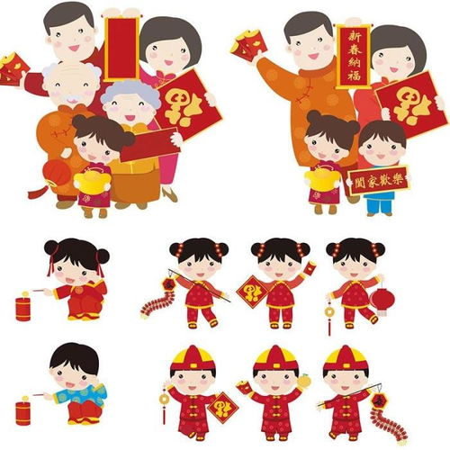 最佳保险组合如何选择保险组合