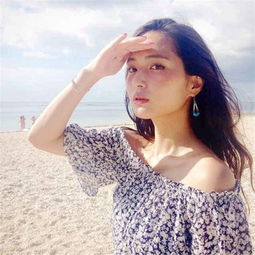 男性要想活得久最好娶1种女人为妻