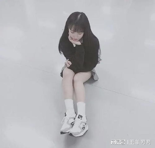 成都妹子的心路历程她怎样把自己熬成五十岁大姑娘的1