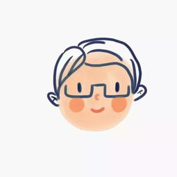 一场消防演练,致1岁男童意外烧伤,谁之过网友们这样说