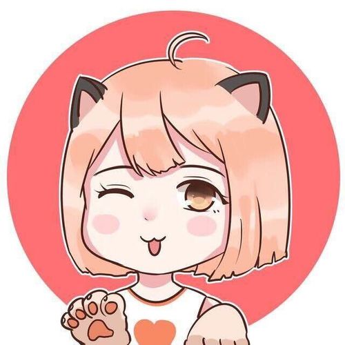 2020年好用资源最多的免费漫画软件排行榜合集游戏宝手游网