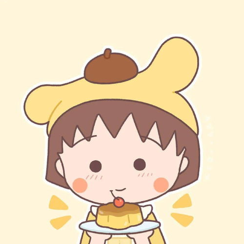 乱七八糟头像集
