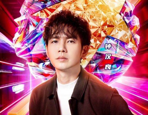 东方卫视官宣跨年阵容,人气组合来袭,嘉宾阵容不看可惜